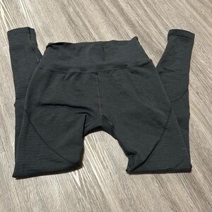 Alphalete OG revivals